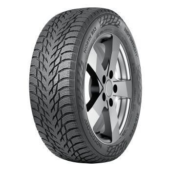 205/55R16 94R NORDMAN NORTH RS3 XL