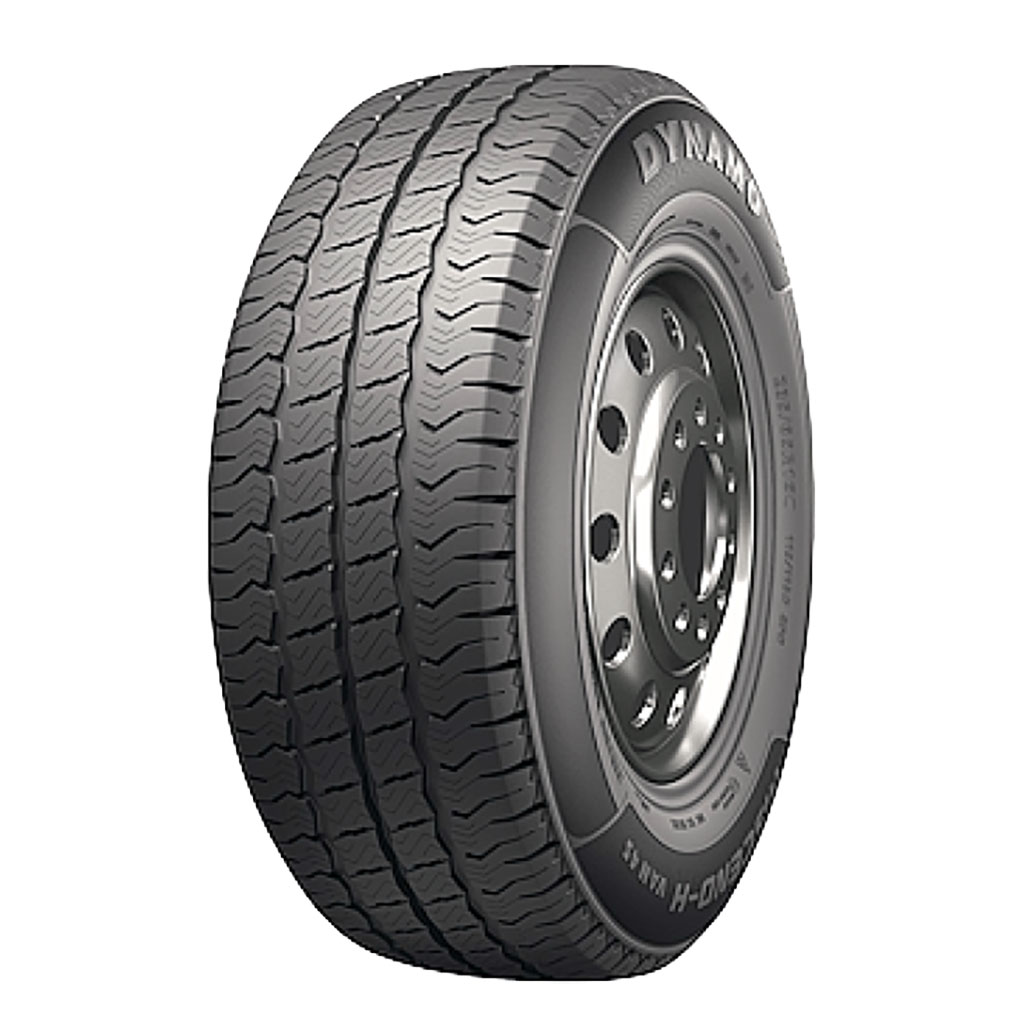 205/75R16C 113/111T DYNAMO HISCEND-H VAN 10PR