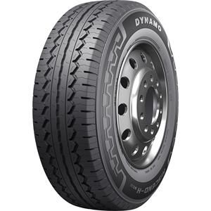 195/80R14C 106/104Q DYNAMO HISCEND-H MC31 8PR