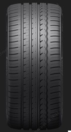245/45R18 100W ROAD RIDER STRADA MAX XL