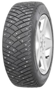 225/55R16 99T GOODYEAR ULTRAGRIP ICE ARCTIC XL D