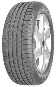 205/55R16 91V GOODYEAR EFFICIENTGRIP PERFORMANCE EVR