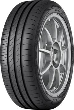 175/65R17 87H GOODYEAR EFFICIENTGRIP PERFORMANCE 2 EVR