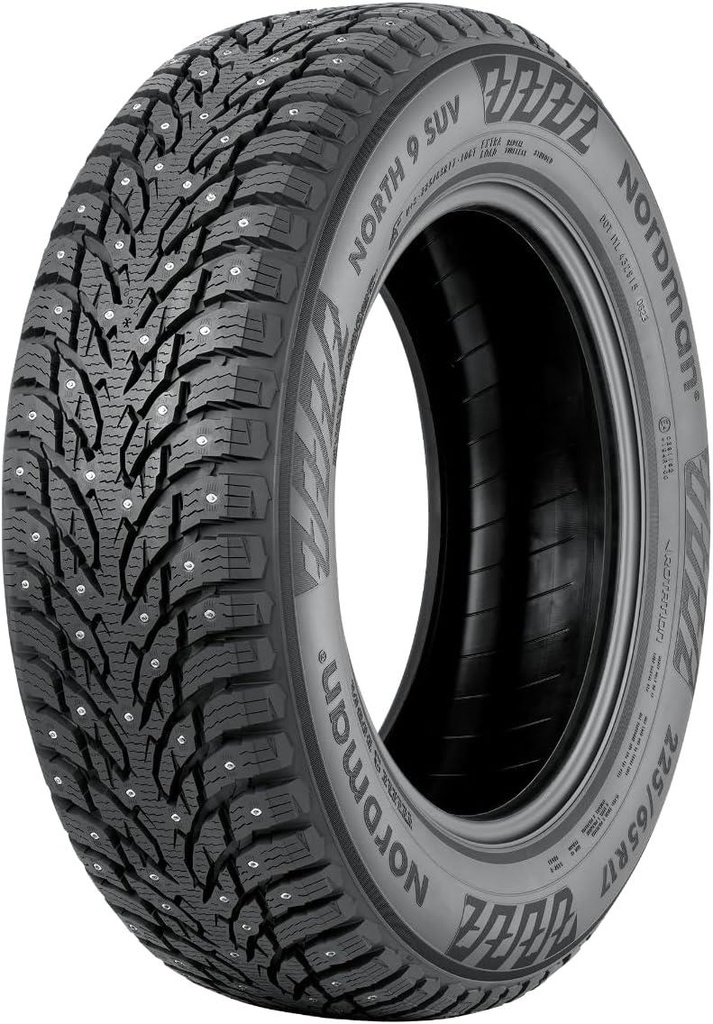 235/65R18 110T NORDMAN NORTH 9 SUV XL
