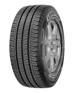 195/75R16 107/105R GOODYEAR EFFICIENTGRIP CARGO EVR