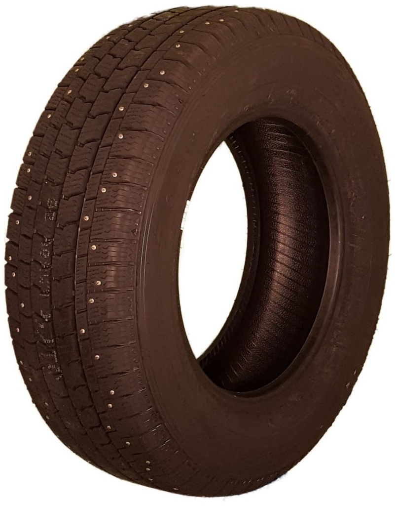 215/65R15 104/102T GOODYEAR CARGO UG 2 XL UD EVR