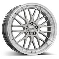 DOTZ BILBAO BLAZE 8.5x19 5/112 ET25 CB70.1