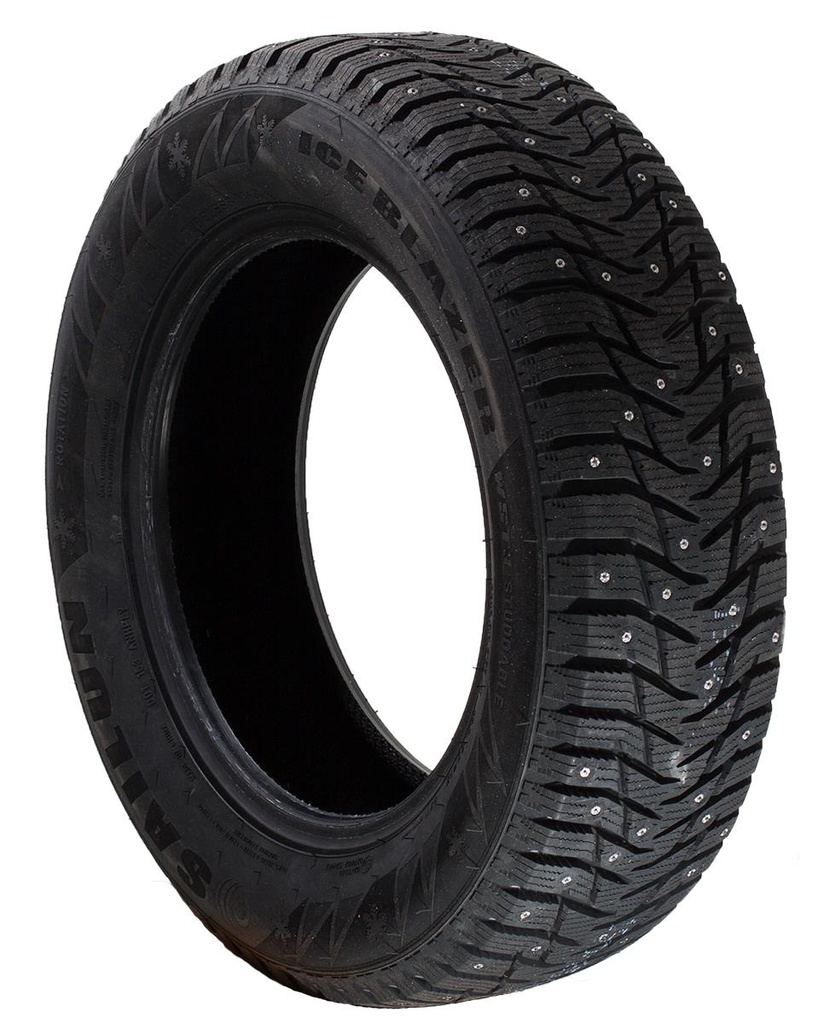 235/55R19 101T SAILUN ICE BLAZER WST 3 FS