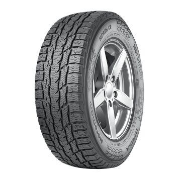 235/65R16C 121/119R NORDMAN NORTH CR