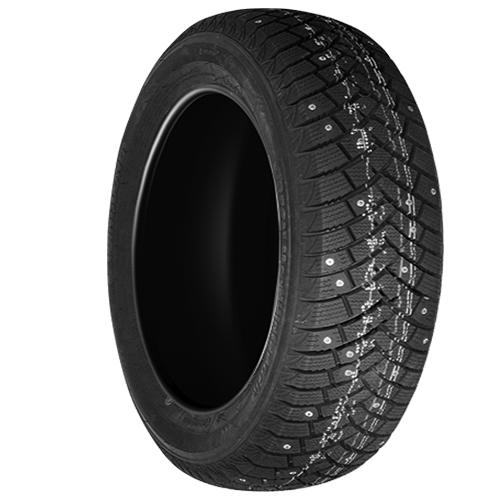 185/65R14 90T LEAO WINTER DEFENDER GRIP XL