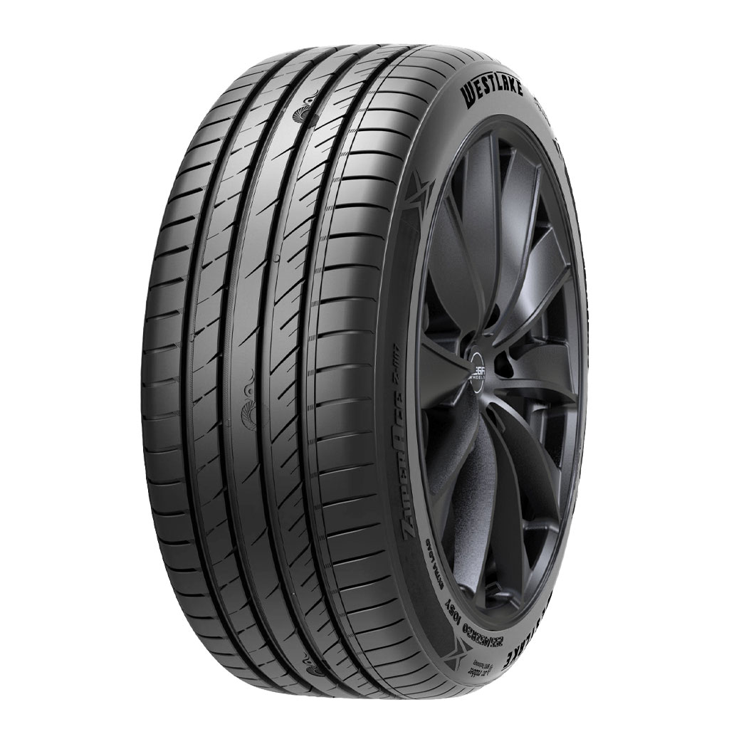 185/60R14 82H WESTLAKE Z107