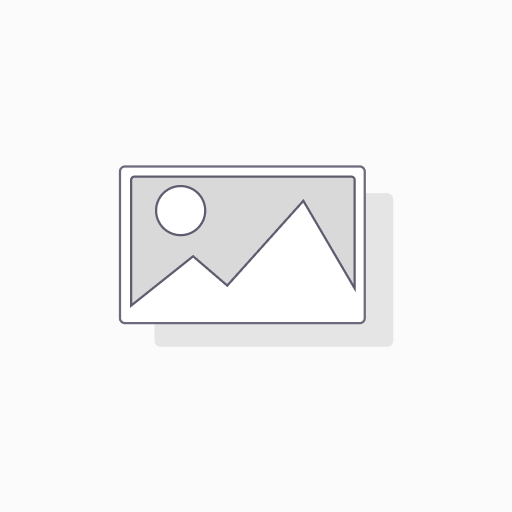 185/65R15 92T WESTLAKE Z-506 XL