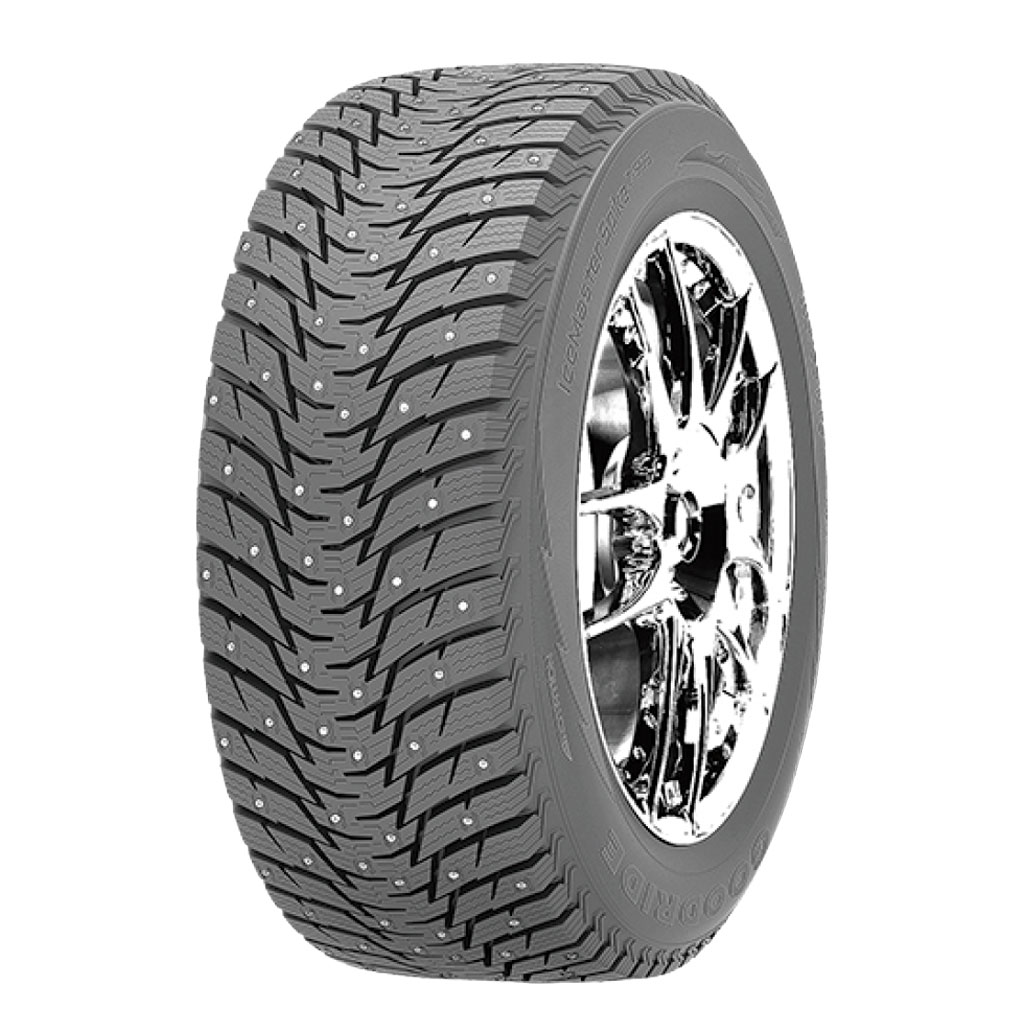 235/65R17 104T WESTLAKE Z-506