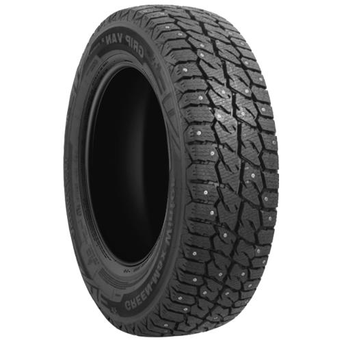 225/75R16C 121R LEAO WINTER DEFENDER GRIP VAN 2