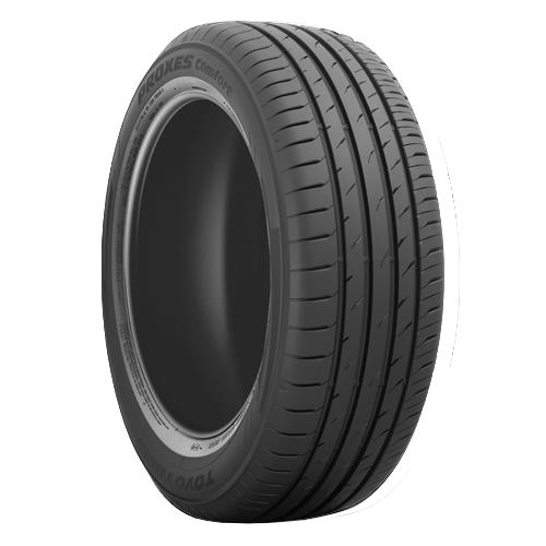 225/60R18 104W TOYO PROXES COMFORT SUV XL
