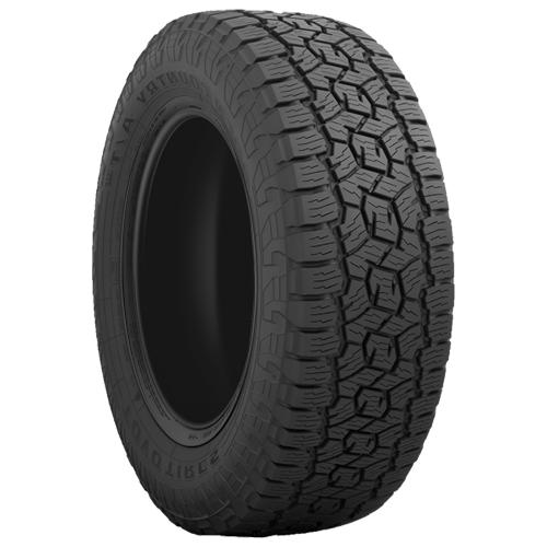 245/70R16 111T TOYO OPEN COUNTRY A/T 3 XL