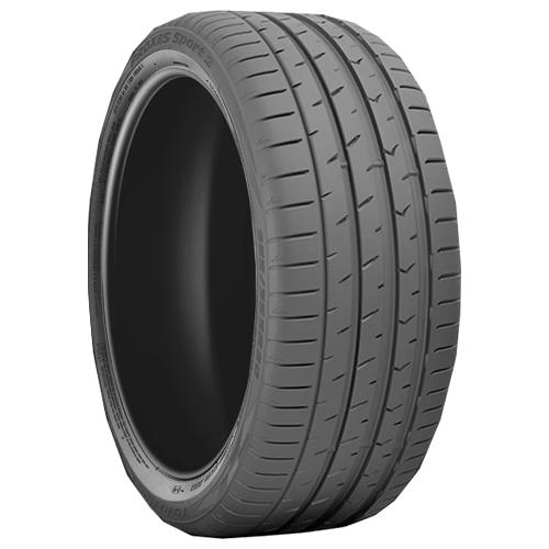 265/30R20 94Y TOYO PROXES SPORT 2 XL