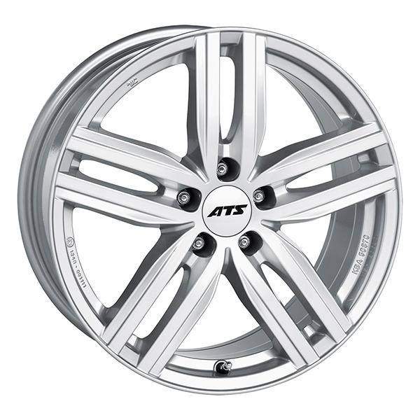 ATS ANTARES 6.5x16 5/112 ET33 CB57.1