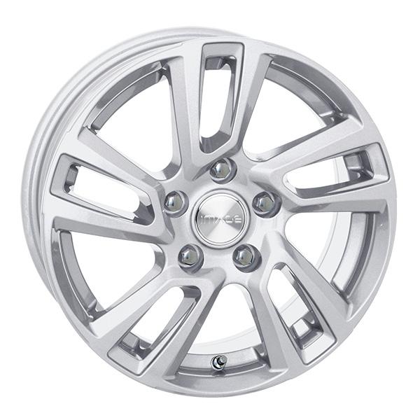 IMAGE RIDE HL 5.5x14 4/100 ET30 CB57.1