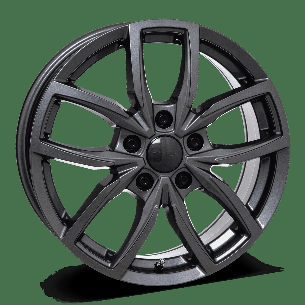 IMAGE VECTOR G.GUN 6.5x16 5/112 ET50 CB66.5