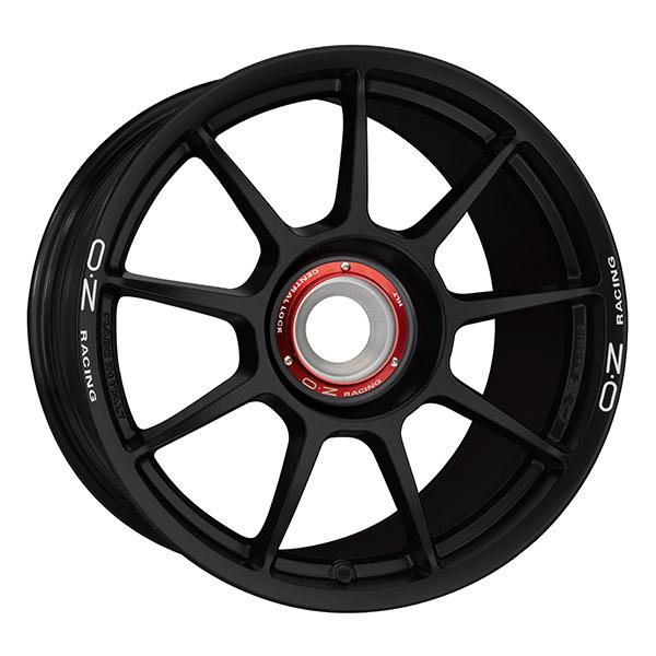 OZ CHALLENGE HLT CL 12x18 15/130 ET48 CB84.1