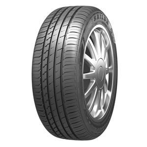 215/55R18 99V SAILUN ATREZZO ELITE XL RP