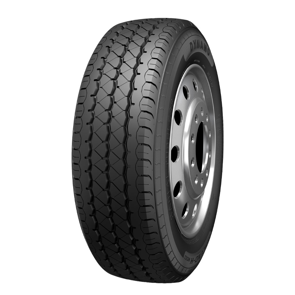 155/80R13 6C 85/83Q DYNAMO HISCEND-H MC02 6PR