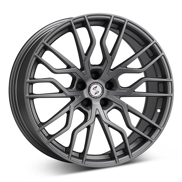 ETA BETA MEDUSA M.ANTR 9.5x21 5/112 ET37 CB66.5