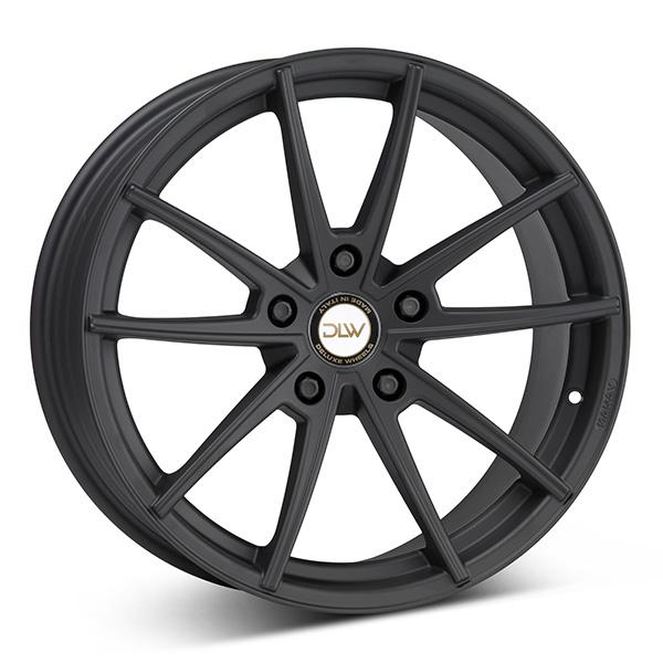ETA BETA MANAY M.BLK 10.5x20 5/112 ET25 CB78.1