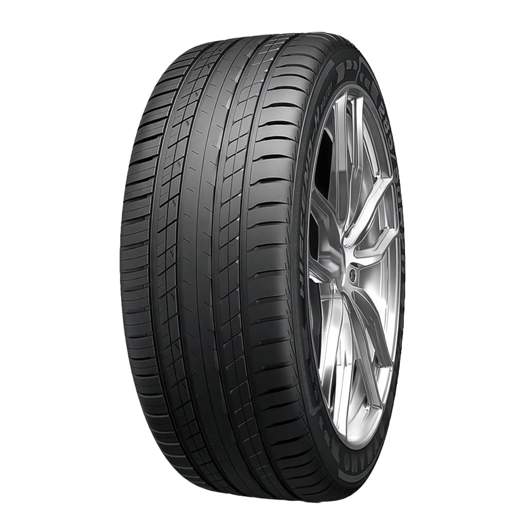 225/45R19 96W DYNAMO HISCEND-H MSU01 XL FP