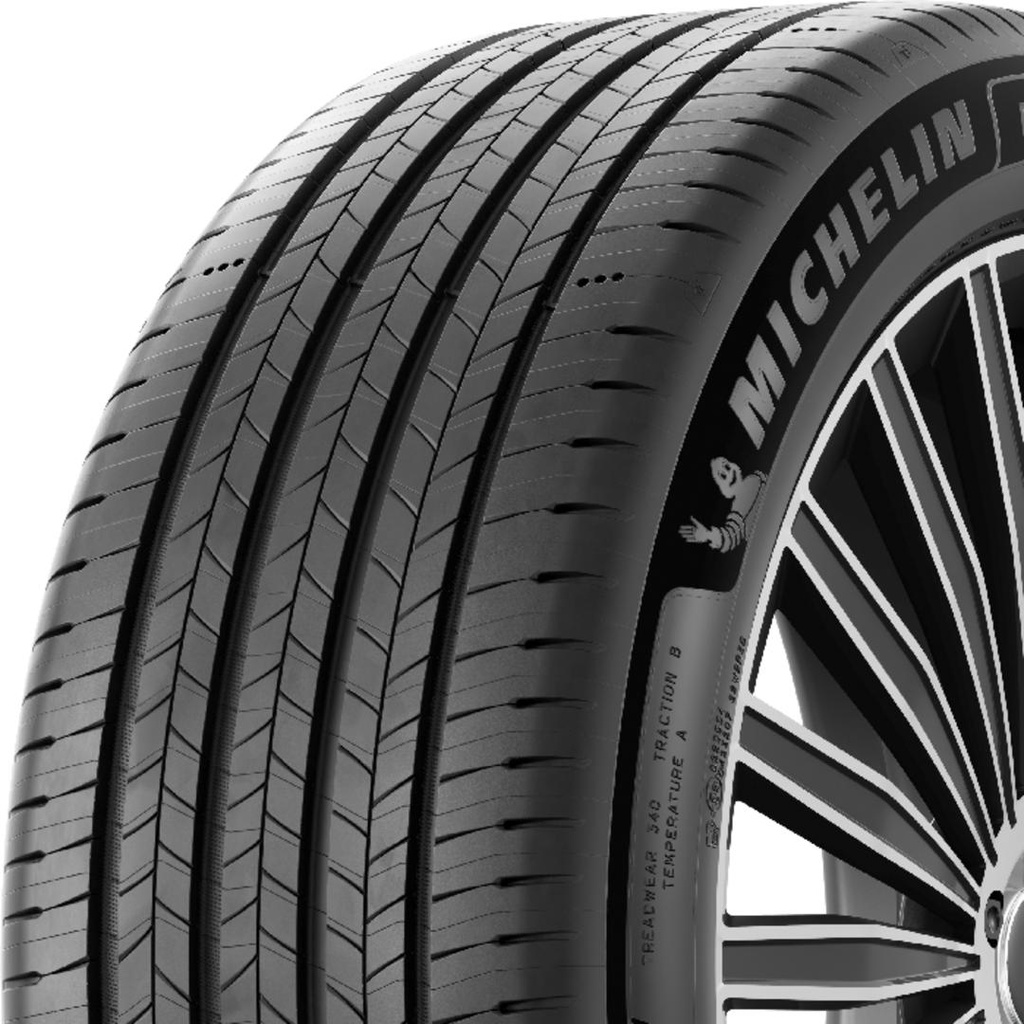 225/45R18 95W MICHELIN PRIMACY 5 ENERGY XL