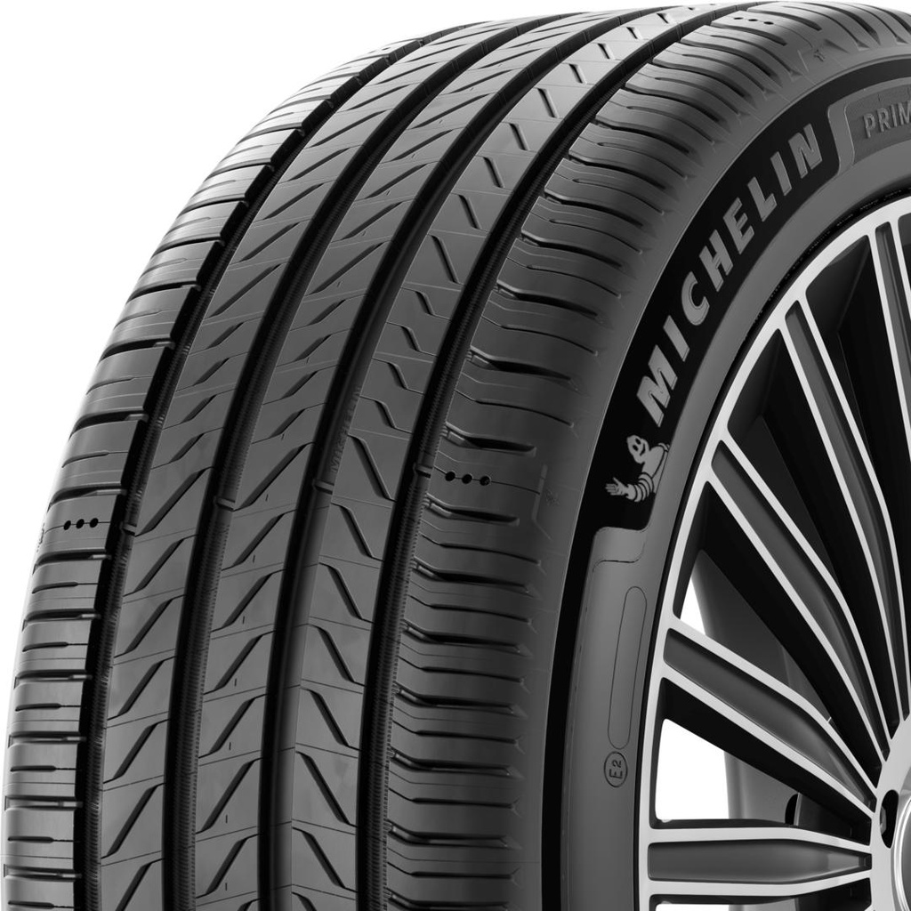 255/60R18 112V MICHELIN PRIMACY 5 XL