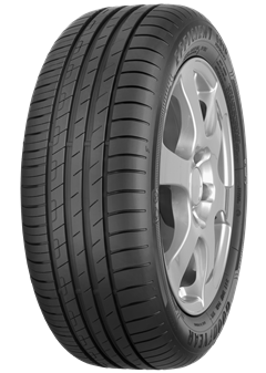 225/55R17 97W GOODYEAR EFFICIENTGRIP PERFORMANCE *|EVR