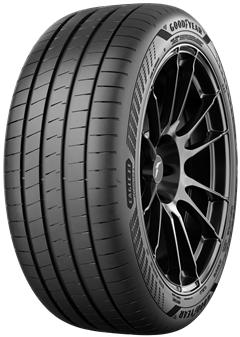 295/40R22 112V GOODYEAR EAGLE F1 ASYMMETRICMMETRIC 6 XL P EDR