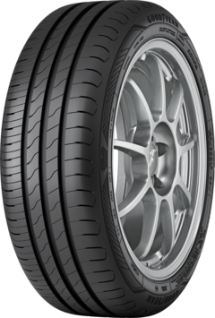 195/55R16 87W GOODYEAR EFFICIENTGRIP PERFORMANCE 2 EVR