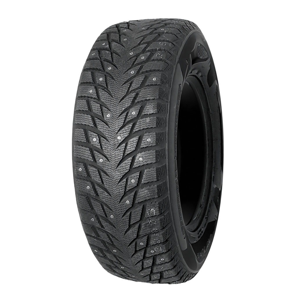 175/65R14 82H DYNAMO SNOW-H MWH02