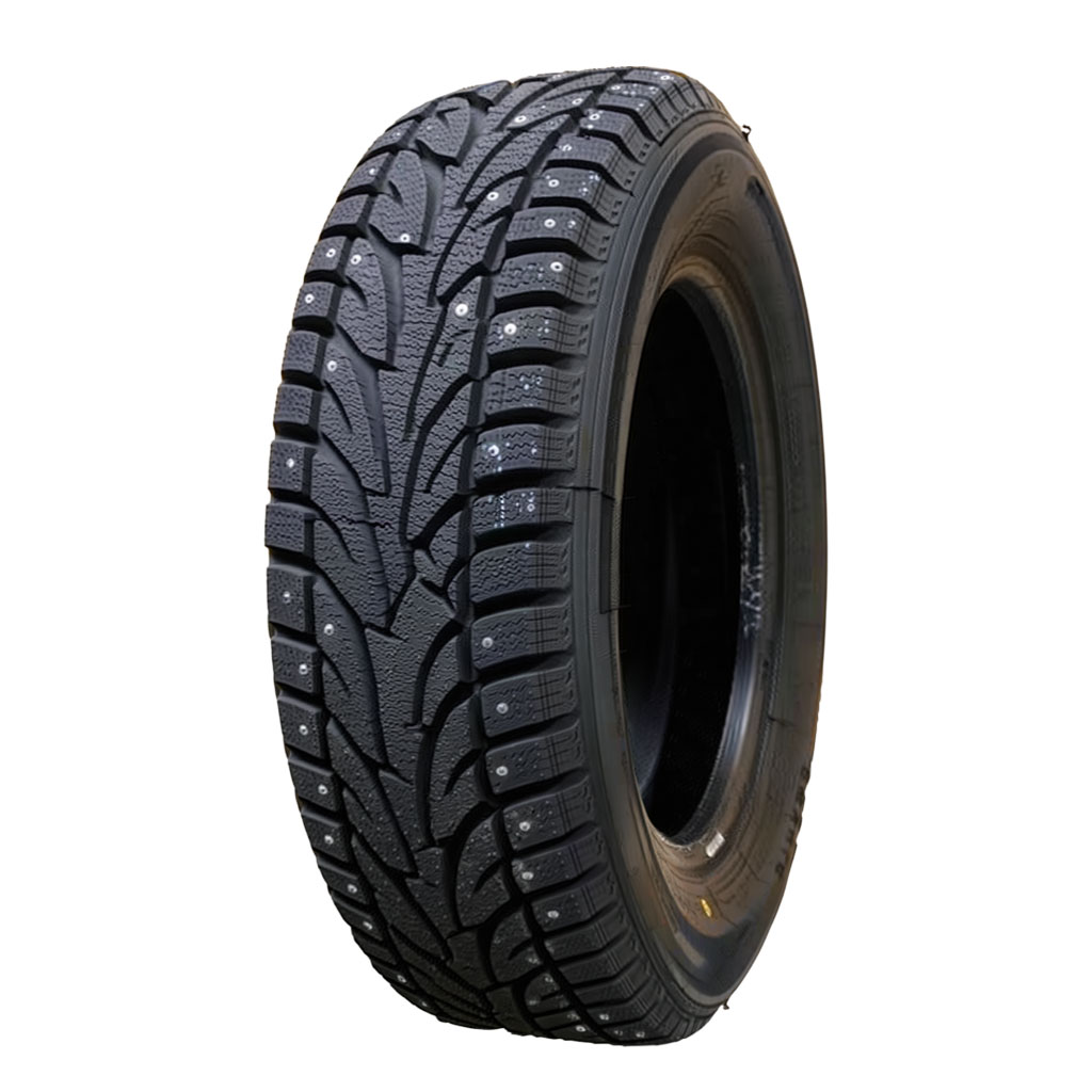 185/14R8C 102/100Q DYNAMO SNOW-H MWCS01 8PR