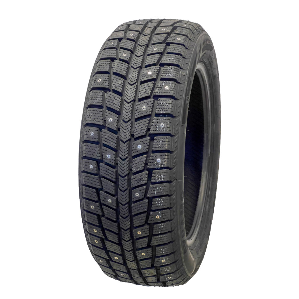 185/55R15 82T DYNAMO SNOW-H MWH03