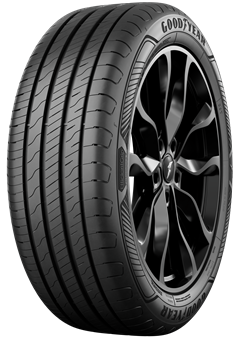 205/60R16 92H GOODYEAR EFFICIENTGRIP PERFORMANCE 2