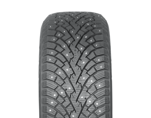 215/50R19 97T NOKIAN TYRES HAKKAPELIITTA 01 XL
