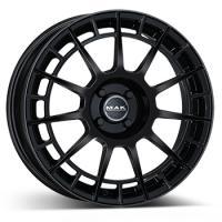 MAK NTT DARK 7x17 5/112 ET45 CB57.1
