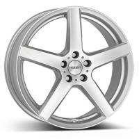 DEZENT TY 6.5x16 5/98 ET39 CB58.1