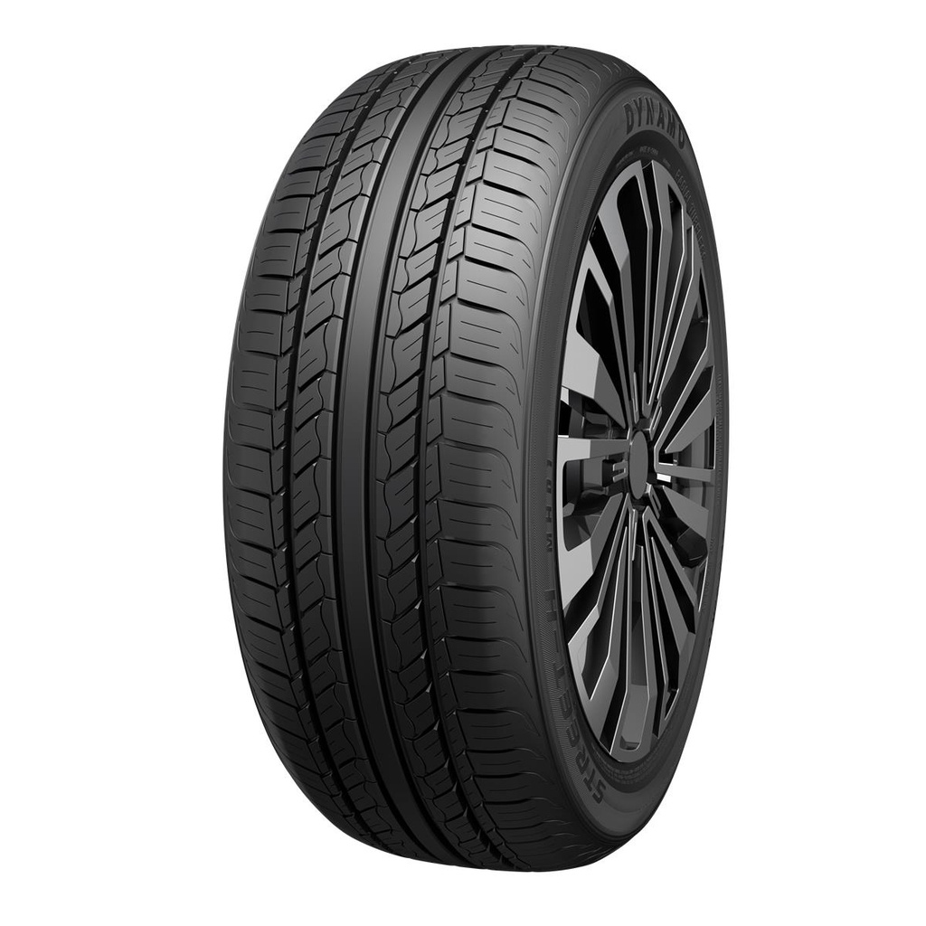 175/65R14 86T DYNAMO STREET-H MH01 XL