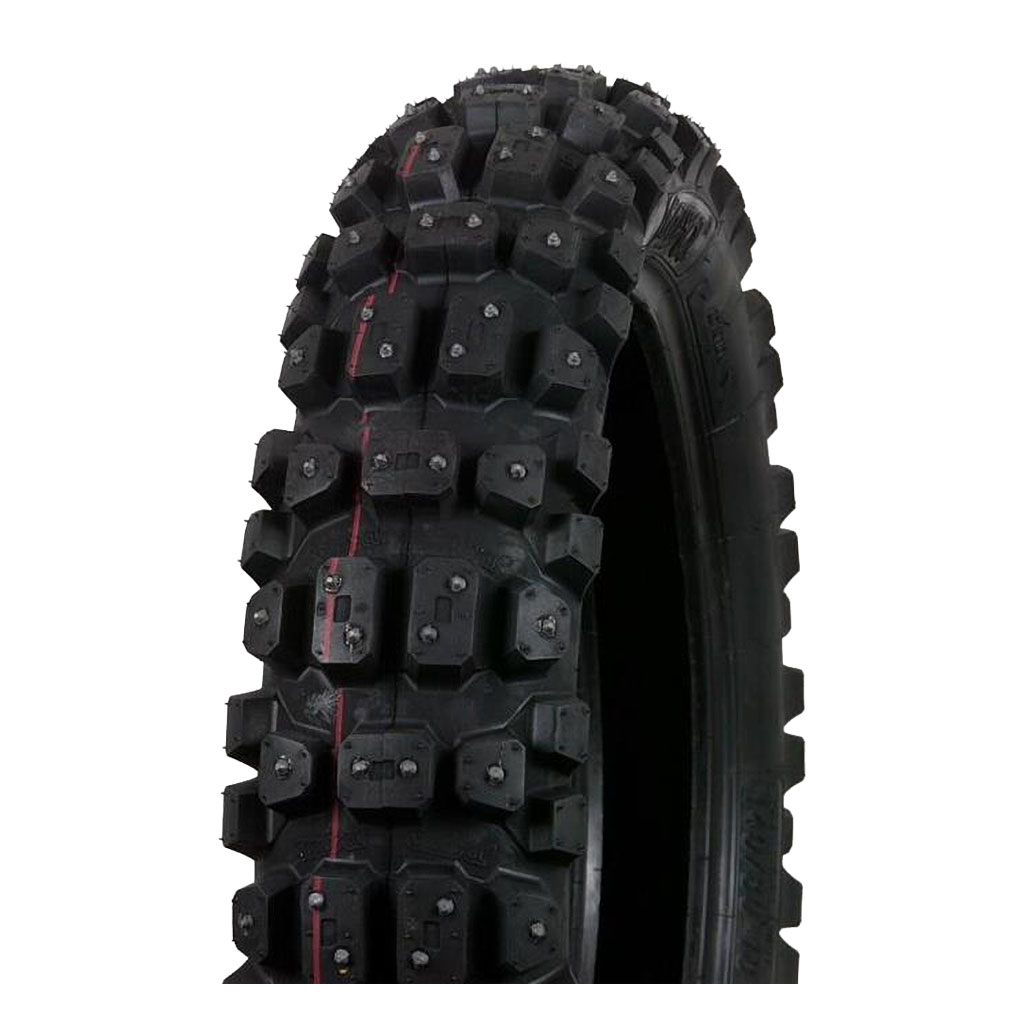 Mitas MC23 RockRider 80/90-21  170 nastaa DOT