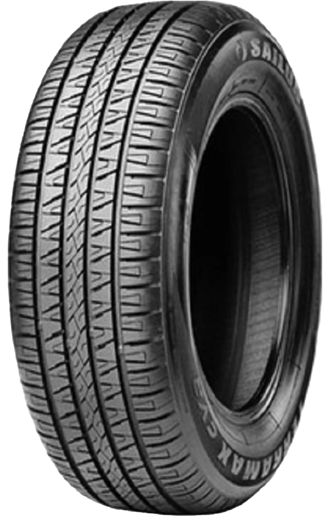 215/60R17 96H Sailun TERRAMAX CVR M+S
