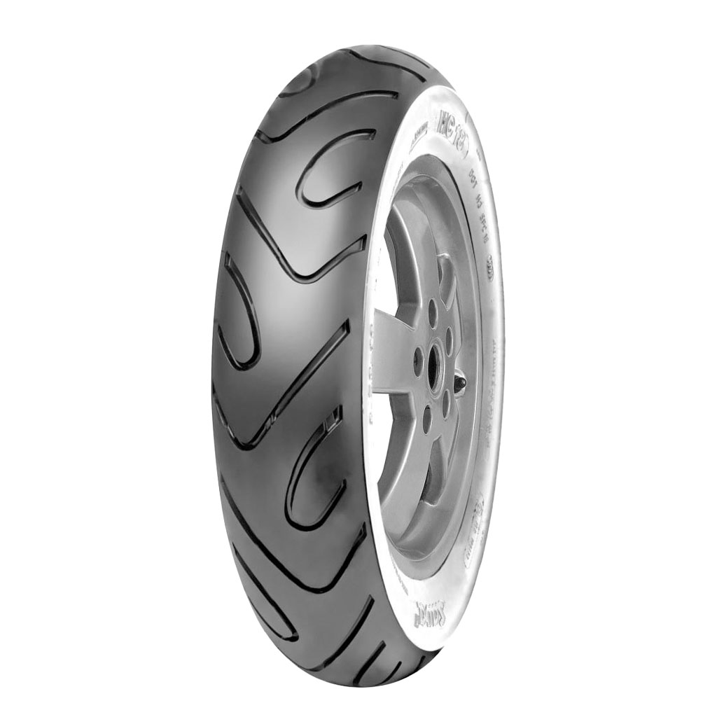 90/80-17  MITAS MC 18 46P TL esim. CBR125etu