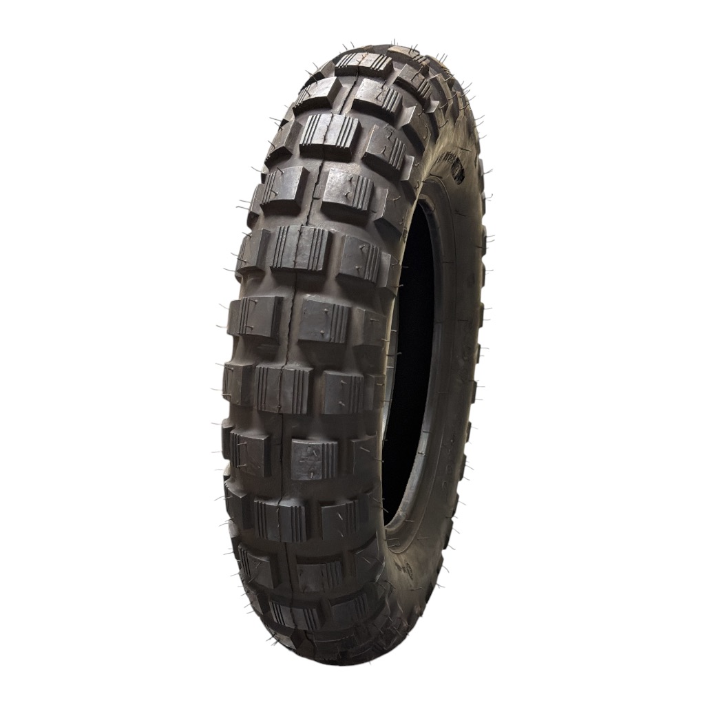 3.50-8 Shinko GOLDEN BOY 46J TT Monkey
