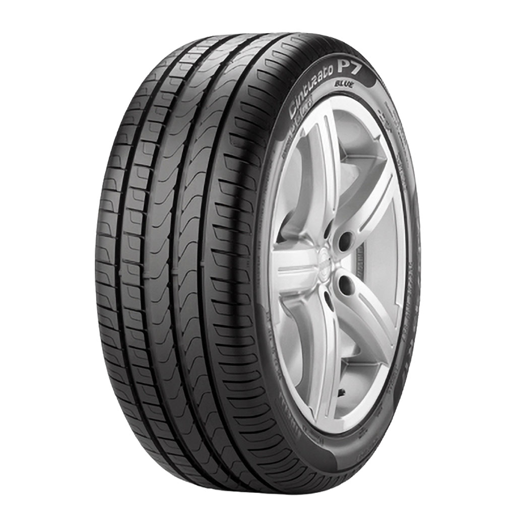 205/50R17 93W XL PI CINTURATO P7 (P7C2)