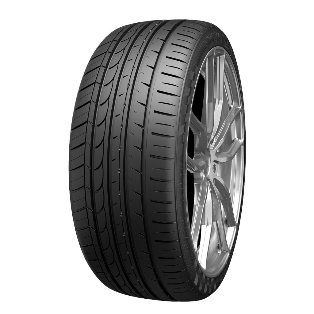 225/50R17 98W Dynamo STREET-H MU02 XL