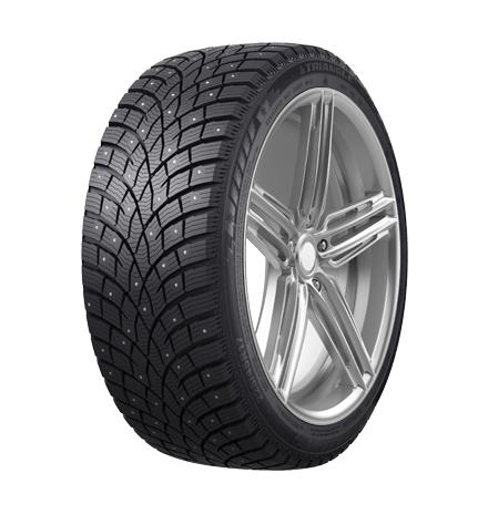 215/60R16 99T Triangle IceLynx TI501 XL Nasta